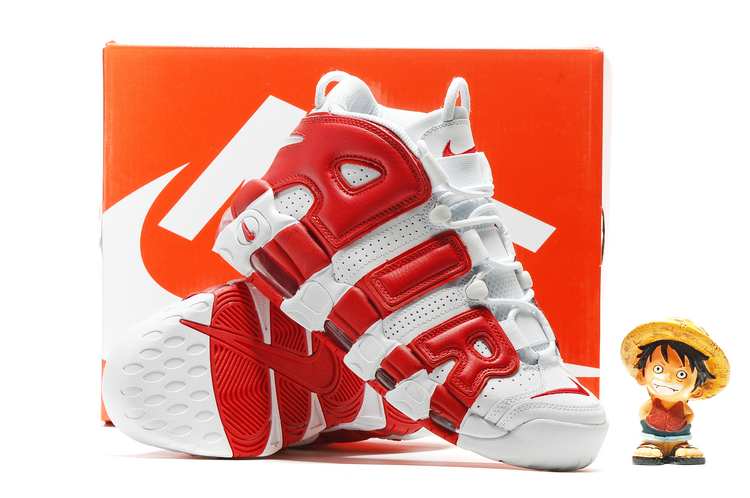 nike air more uptempo