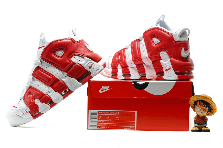 nike air more uptempo