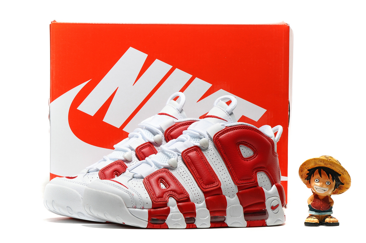 nike air more uptempo