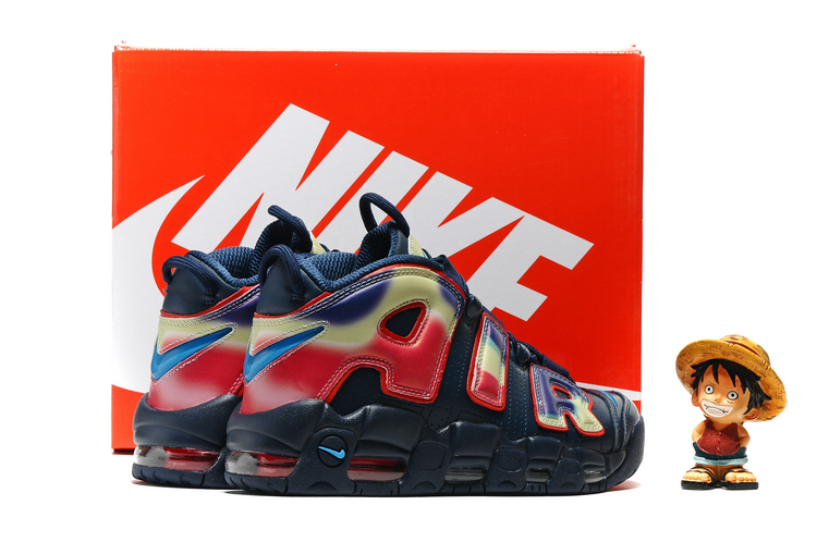 nike air more uptempo