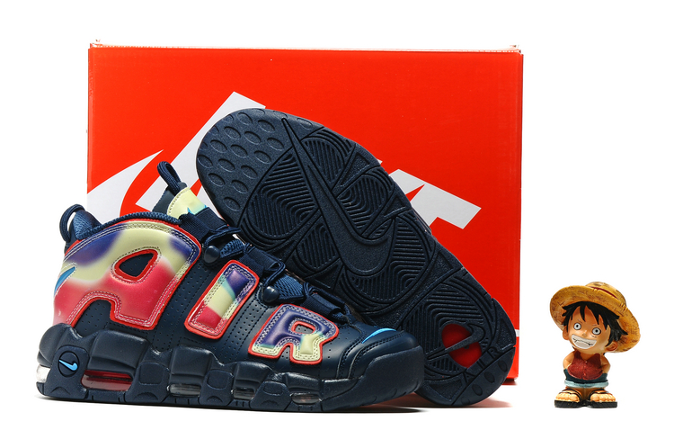 nike air more uptempo