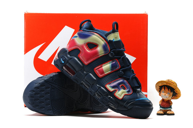nike air more uptempo