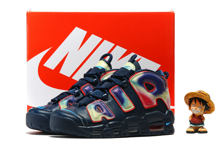 nike air more uptempo