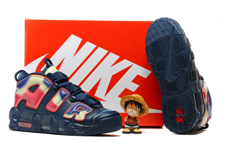 nike air more uptempo