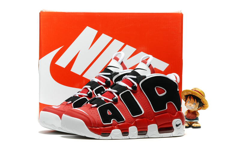 nike air more uptempo
