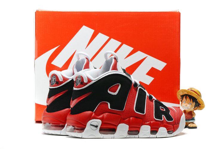 nike air more uptempo