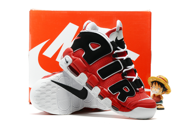 nike air more uptempo