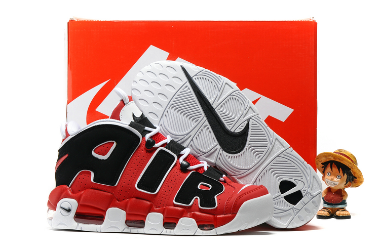 nike air more uptempo