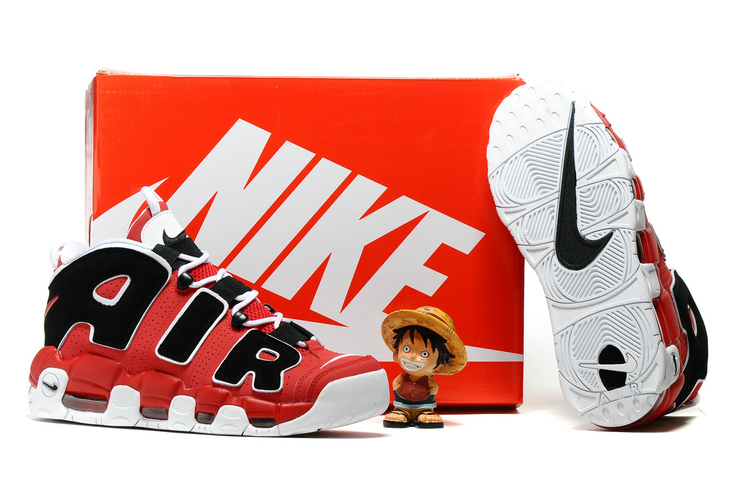 nike air more uptempo