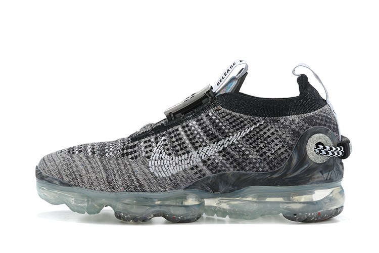 Zapatillas nike modelo air vapormax 2020 flyknit