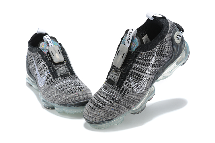 nike air vapormax 2020 flyknit