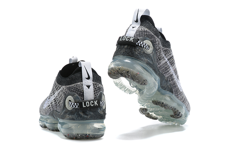 nike air vapormax 2020 flyknit