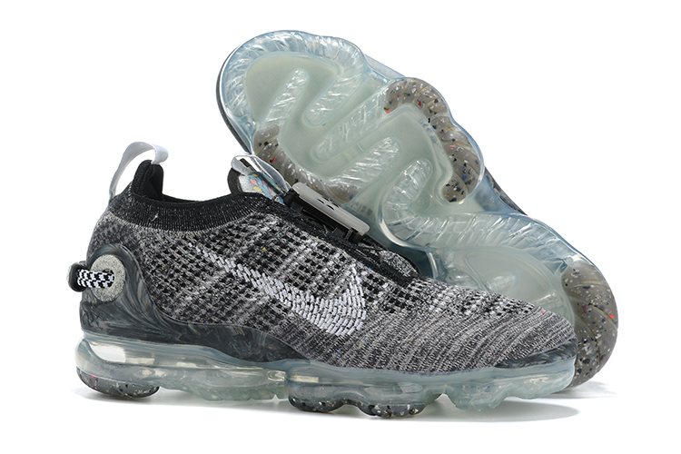 nike air vapormax 2020 flyknit
