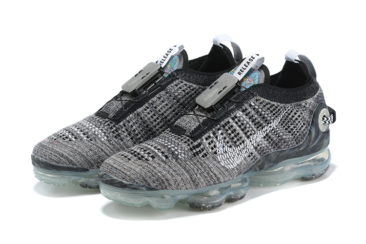 nike air vapormax 2020 flyknit