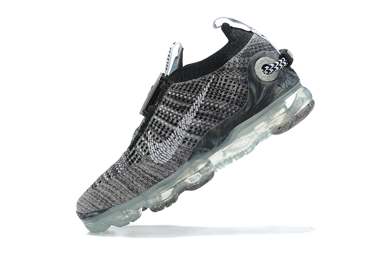 nike air vapormax 2020 flyknit