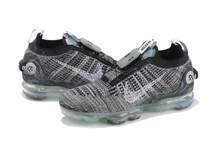 nike air vapormax 2020 flyknit