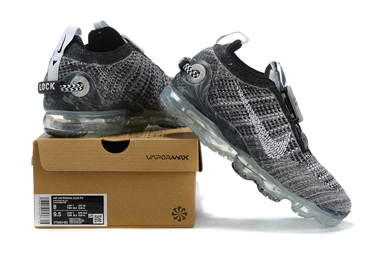 nike air vapormax 2020 flyknit