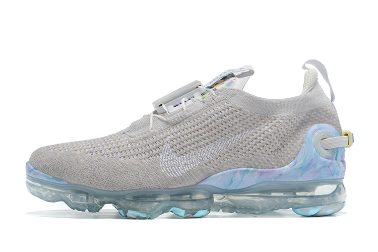 Zapatillas nike modelo air vapormax 2020 flyknit