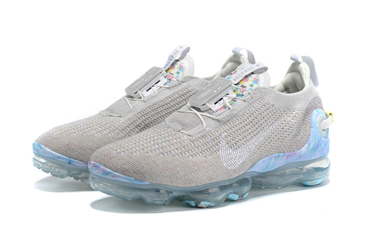 nike air vapormax 2020 flyknit