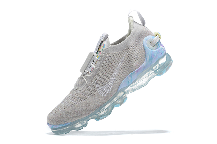 nike air vapormax 2020 flyknit