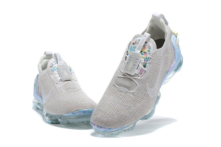 nike air vapormax 2020 flyknit