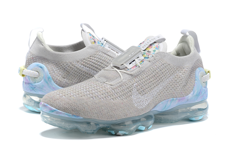 nike air vapormax 2020 flyknit