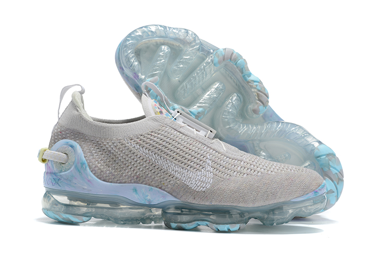 nike air vapormax 2020 flyknit
