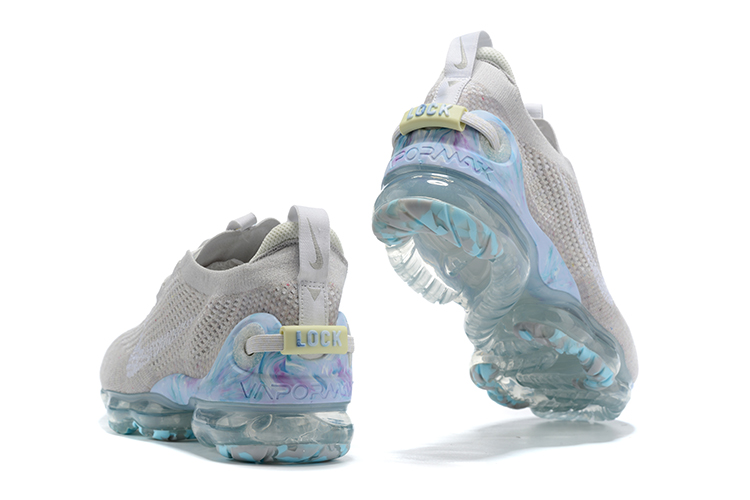 nike air vapormax 2020 flyknit
