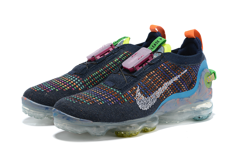 nike air vapormax 2020 flyknit