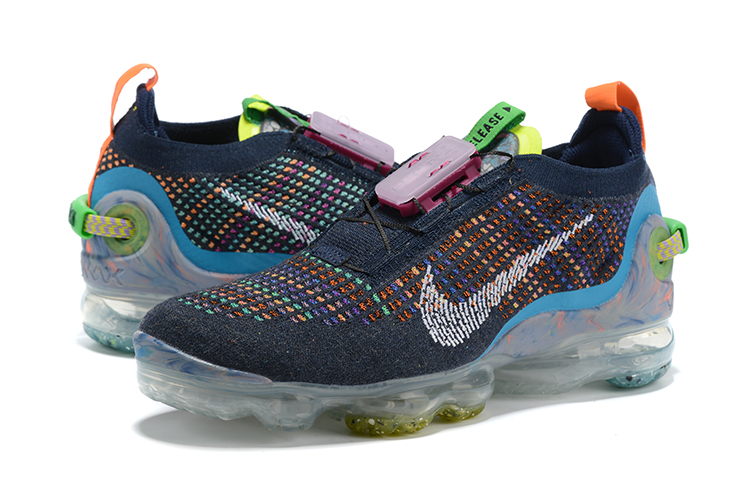 nike air vapormax 2020 flyknit