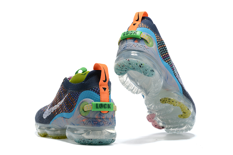 nike air vapormax 2020 flyknit