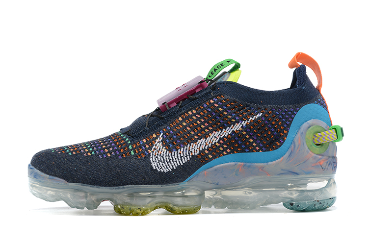 Zapatillas nike modelo air vapormax 2020 flyknit