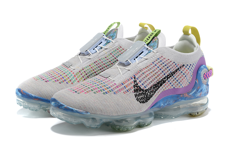 nike air vapormax 2020 flyknit