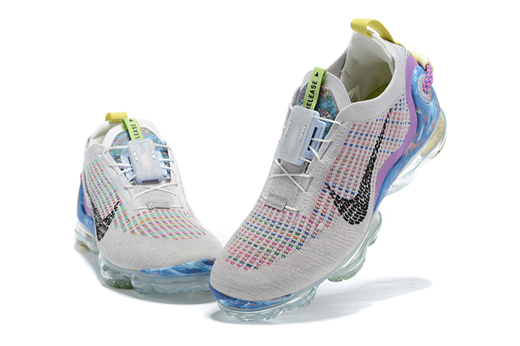 nike air vapormax 2020 flyknit