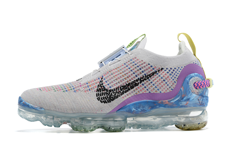 Zapatillas nike modelo air vapormax 2020 flyknit