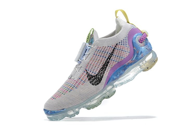 nike air vapormax 2020 flyknit