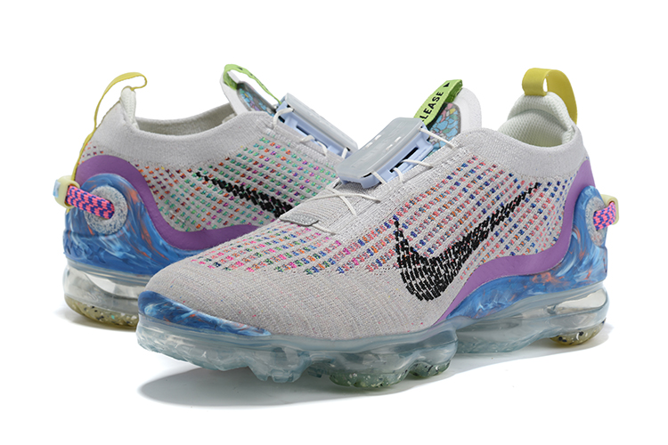 nike air vapormax 2020 flyknit