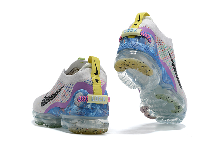 nike air vapormax 2020 flyknit