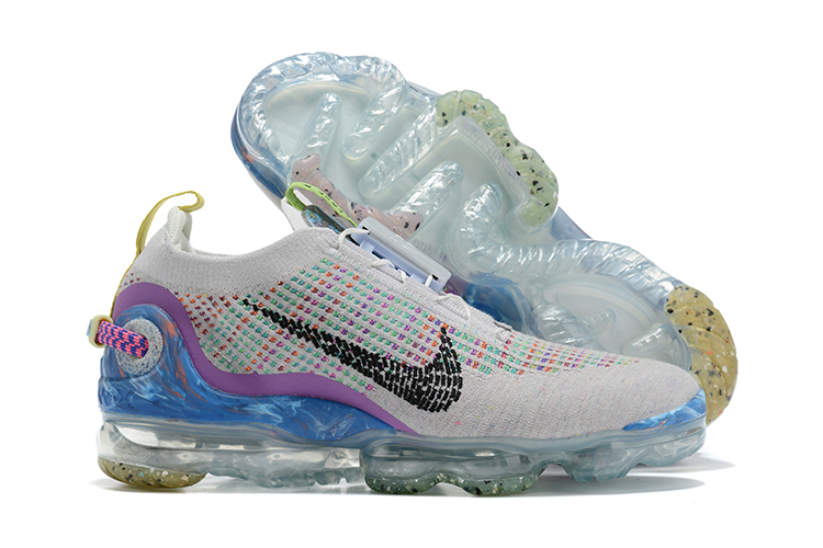nike air vapormax 2020 flyknit