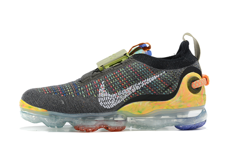 Zapatillas nike modelo air vapormax 2020 flyknit