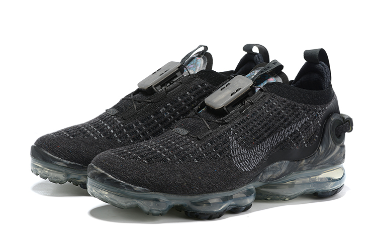 nike air vapormax 2020 flyknit