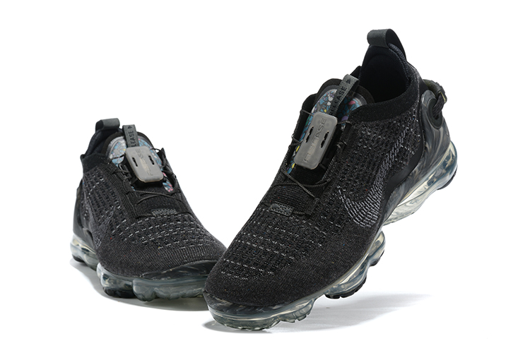 nike air vapormax 2020 flyknit