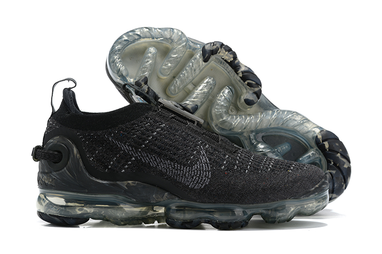 nike air vapormax 2020 flyknit