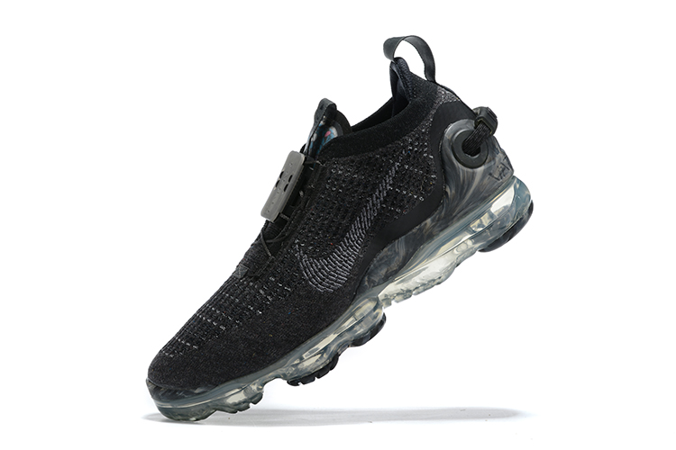 nike air vapormax 2020 flyknit
