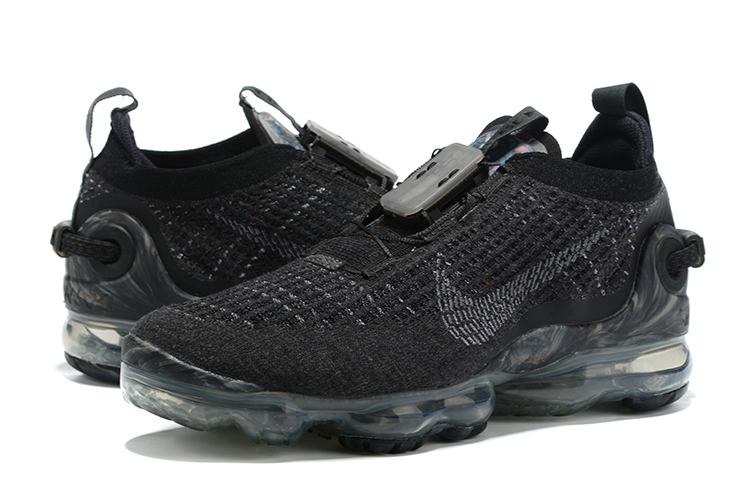 nike air vapormax 2020 flyknit