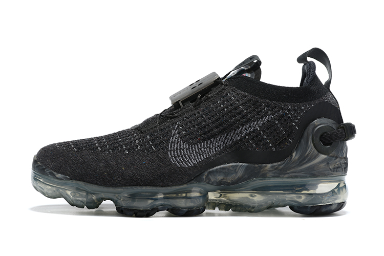 Zapatillas nike modelo air vapormax 2020 flyknit