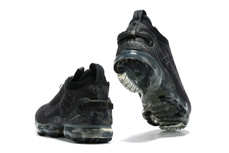 nike air vapormax 2020 flyknit