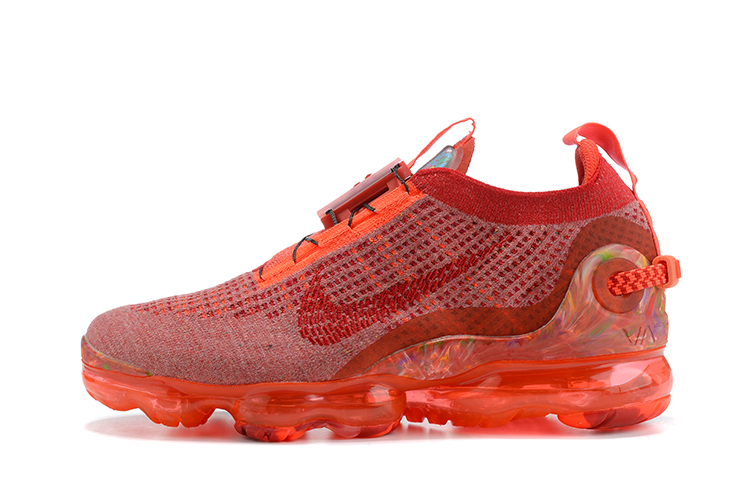 Zapatillas nike modelo air vapormax 2020 flyknit