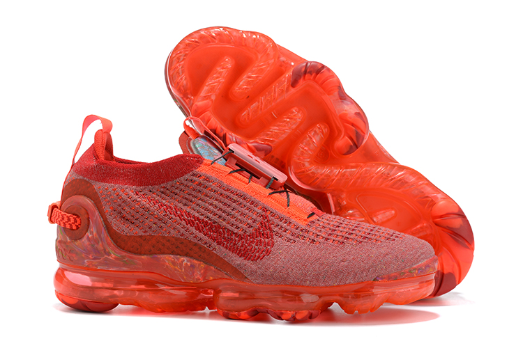 nike air vapormax 2020 flyknit
