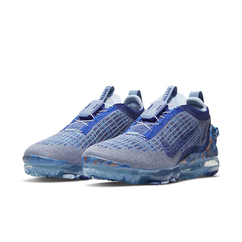 nike air vapormax 2020 flyknit